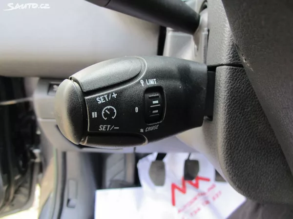 Peugeot 5008 1,6 - 115KW - NOVÁ STK - foto 25