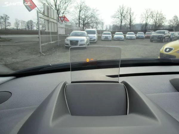 Peugeot 5008 1,6 - 115KW - NOVÁ STK - foto 29