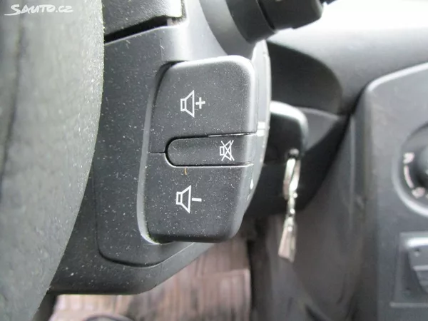 Renault Clio 1,2-55KW-1.MAJITEL-KOUPEN V ČR - foto 18
