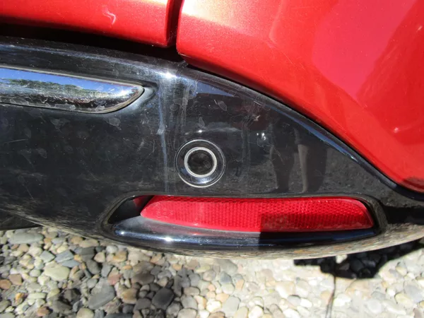 Renault Clio - foto 11