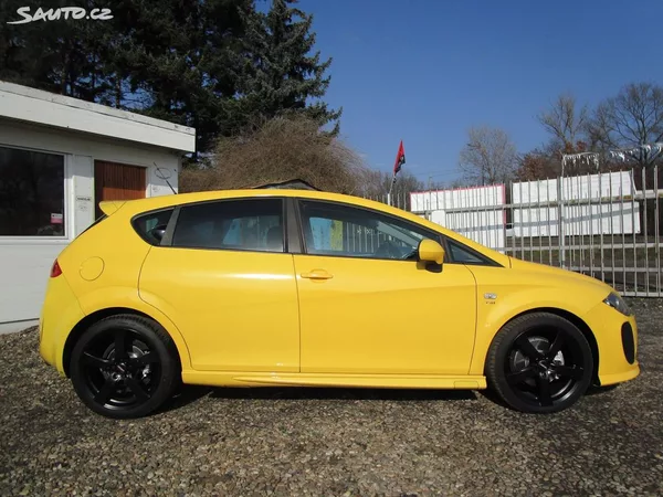 Seat Leon 1,4TSI-92KW-LINEAR- NOVÁ STK - foto 10