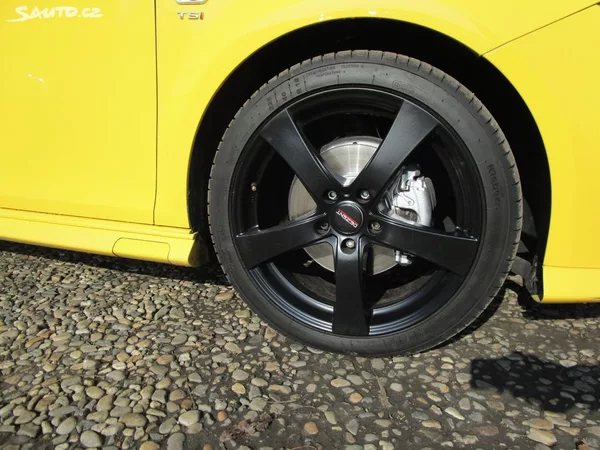 Seat Leon 1,4TSI-92KW-LINEAR- NOVÁ STK - foto 11