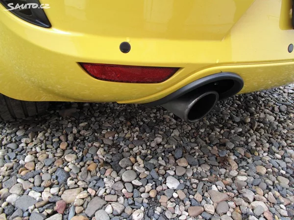 Seat Leon 1,4TSI-92KW-LINEAR- NOVÁ STK - foto 13