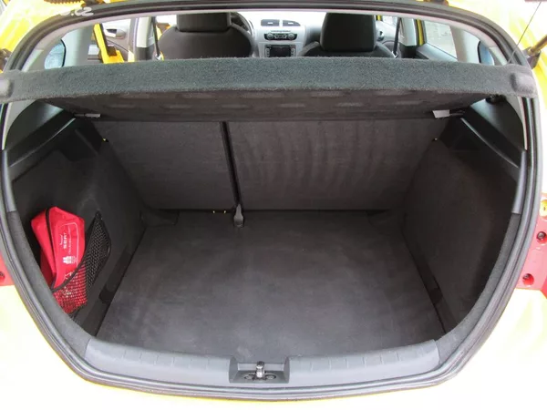 Seat Leon 1,4TSI-92KW-LINEAR- NOVÁ STK - foto 18