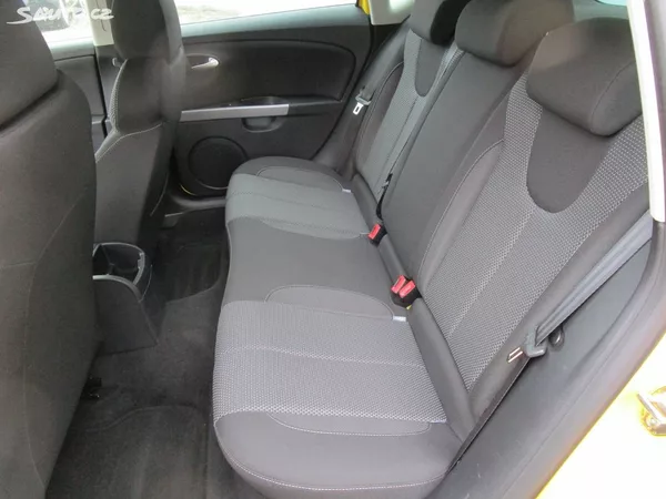 Seat Leon 1,4TSI-92KW-LINEAR- NOVÁ STK - foto 19