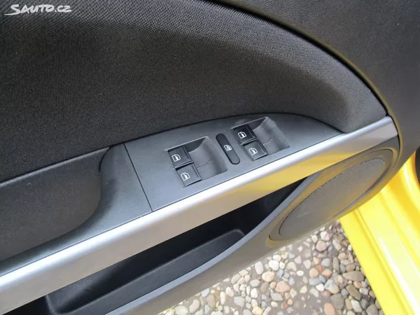 Seat Leon 1,4TSI-92KW-LINEAR- NOVÁ STK - foto 23