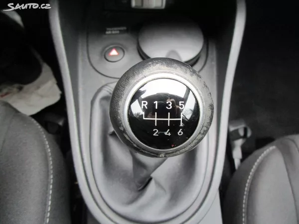 Seat Leon 1,4TSI-92KW-LINEAR- NOVÁ STK - foto 24