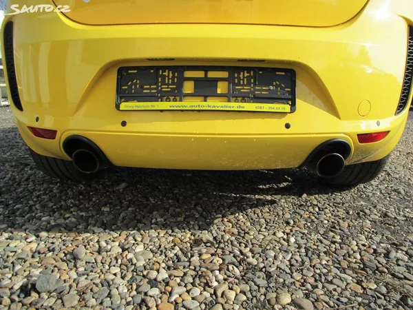 Seat Leon 1,4TSI-92KW-LINEAR- NOVÁ STK - foto 8