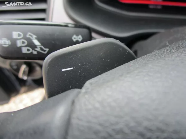 Seat Leon 1,5TSI-DSG-110KW-NOVÝ OLEJ - foto 18