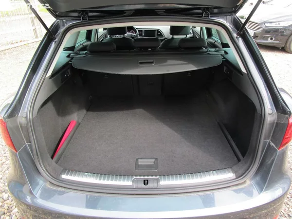 Seat Leon 1,5TSI-DSG-110KW-NOVÝ OLEJ - foto 8