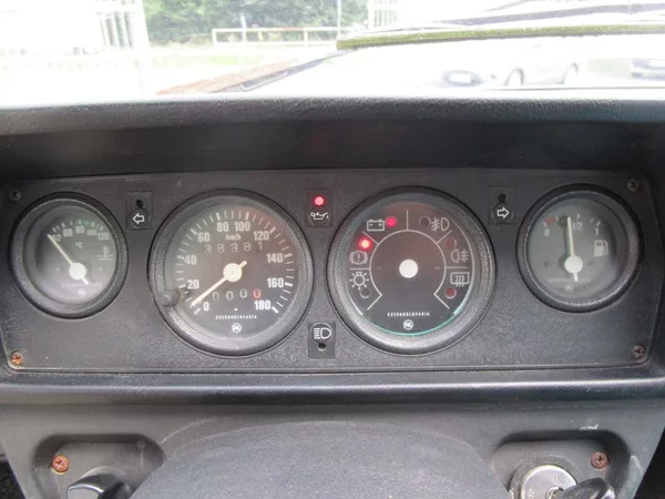 Škoda 120 1,2-37KW-KOUPEN V ČR-EKO ZAPL. - foto 11