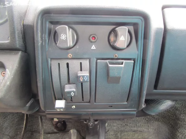 Škoda 120 1,2-37KW-KOUPEN V ČR-EKO ZAPL. - foto 12