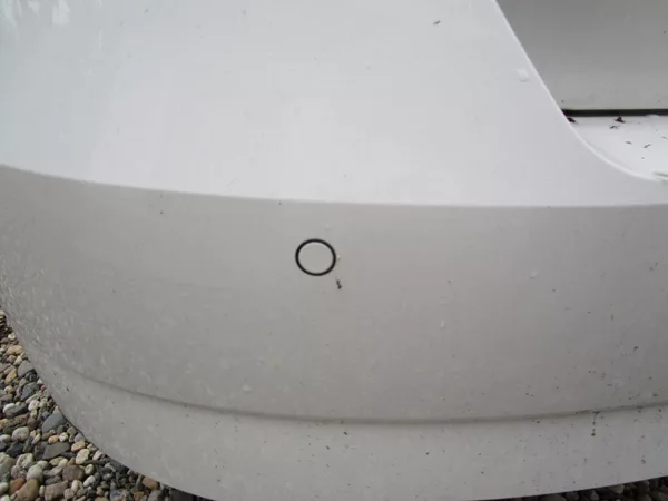 Škoda Fabia - foto 6