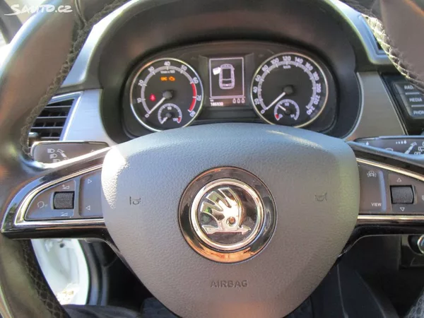 Škoda Fabia 1,0 TSI-70KW-STK ČR+NOVÝ OLEJ - foto 21