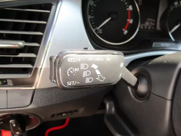 Škoda Fabia 1,2 - 66KW - KOUPENA V ČR - foto 11