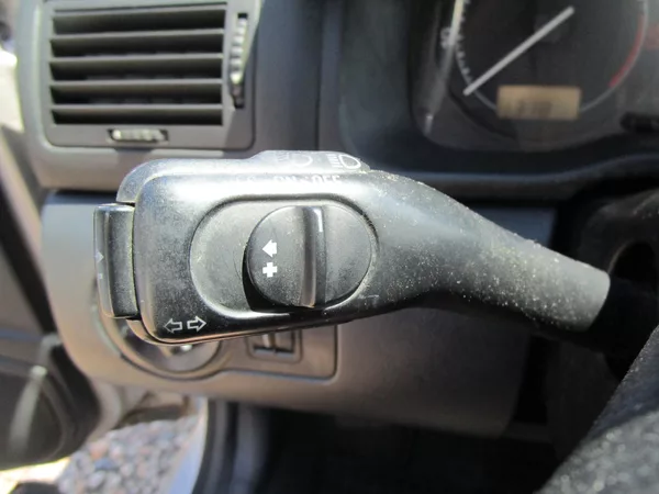 Škoda Octavia 1,9TDI-81KW-NOVÉ ROZVODY+OLEJ - foto 14
