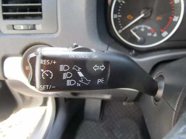 Škoda Octavia 1,2TSI-77KW-KOUPENA V ČR - foto 13