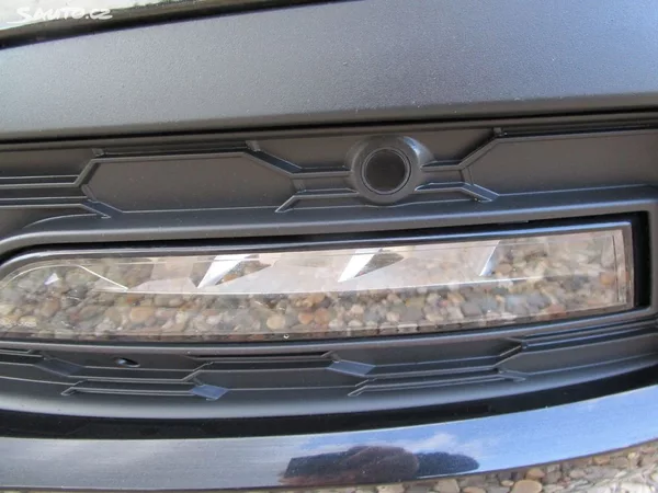 Škoda Octavia 1,0TSI-81KW-NOVÁ STK+OLEJ - foto 12