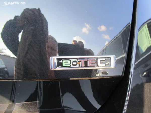 Škoda Octavia 1,0TSI-81KW-NOVÁ STK+OLEJ - foto 14