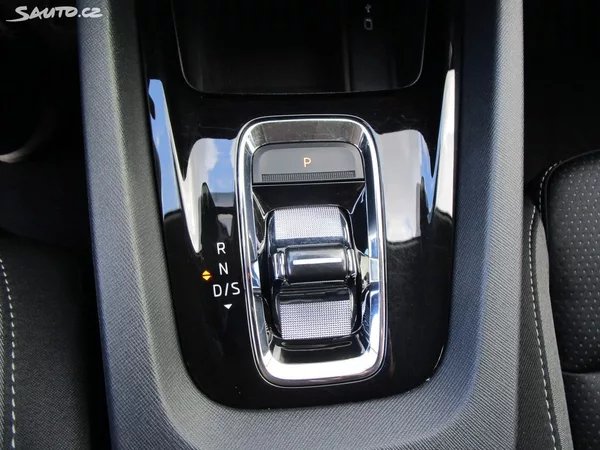 Škoda Octavia 1,0TSI-81KW-NOVÁ STK+OLEJ - foto 28