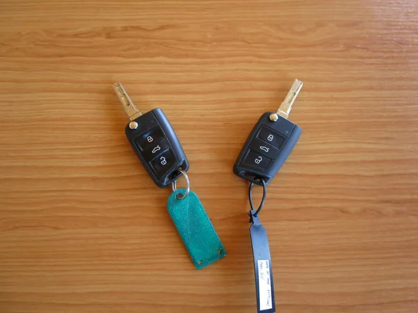 Škoda Rapid - foto 17
