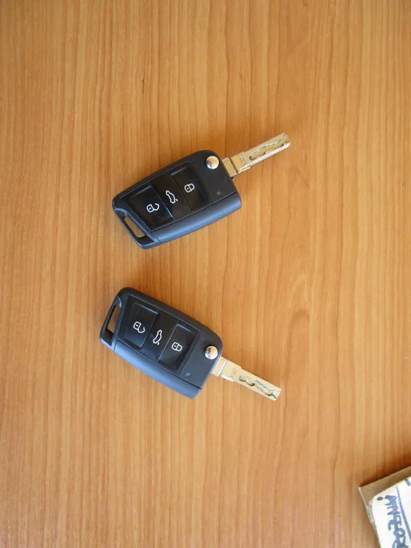 Škoda Rapid 1,0STSI-KOUPENA V ČR+NOVÝ OLEJ - foto 14