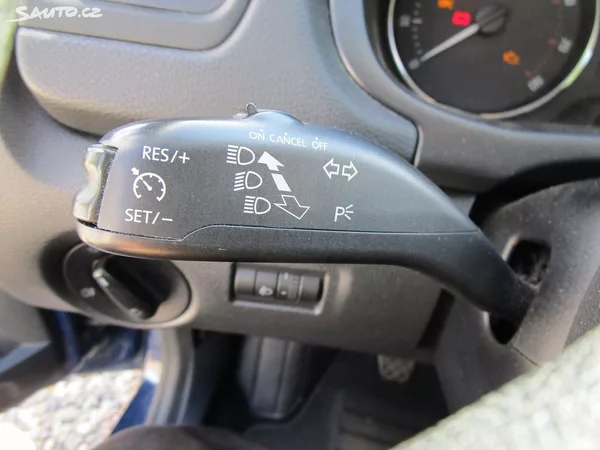 Škoda Roomster 1,2TSI-63KW-NOVÁ STK+ROZVODY - foto 21