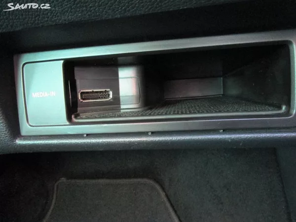 Škoda Roomster 1,2TSI-63KW-NOVÁ STK+ROZVODY - foto 22