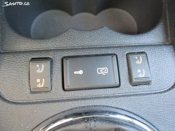 Škoda Roomster 1,2TSI-63KW-NOVÁ STK+ROZVODY - foto 24