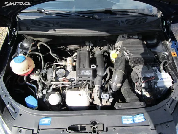 Škoda Roomster 1,2TSI-63KW-NOVÁ STK+ROZVODY - foto 28