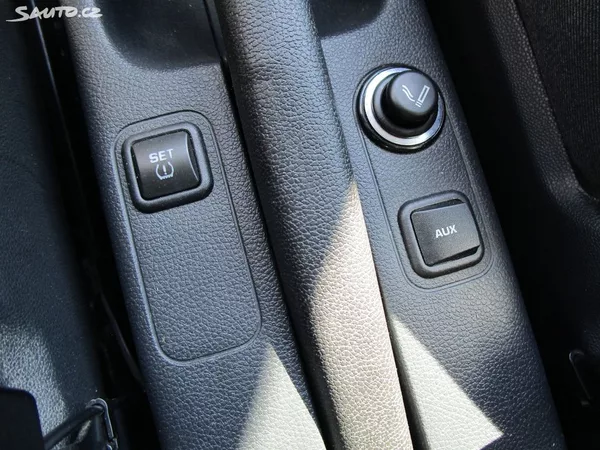 Škoda Roomster 1,2TSI-63KW-NOVÁ STK+ROZVODY - foto 35