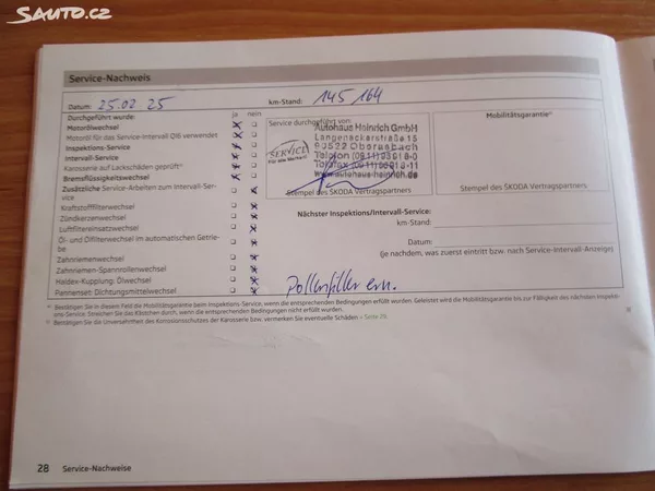 Škoda Roomster 1,2TSI-63KW-NOVÁ STK+ROZVODY - foto 38