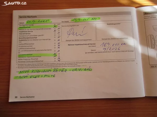 Škoda Roomster 1,2TSI-63KW-NOVÁ STK+ROZVODY - foto 40