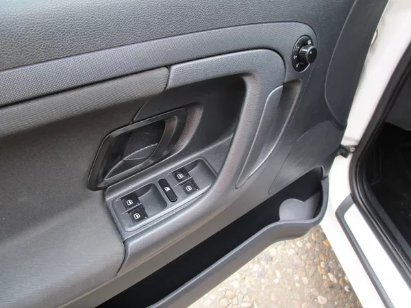 Škoda Roomster 1,2TSI-63KW-NOVÁ STK - foto 11