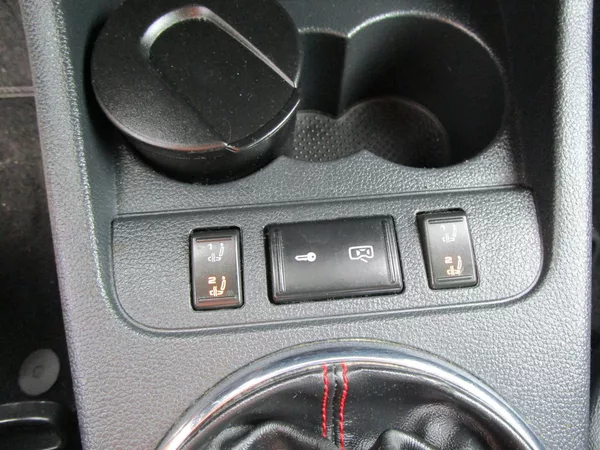 Škoda Roomster 1,2TSI-63KW-NOVÁ STK - foto 15