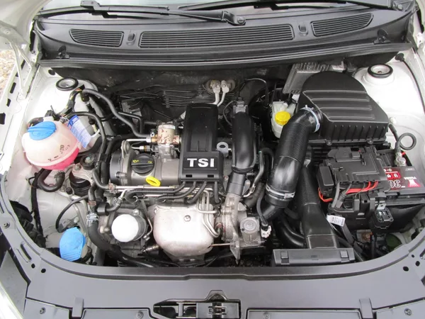 Škoda Roomster 1,2TSI-63KW-NOVÁ STK - foto 17