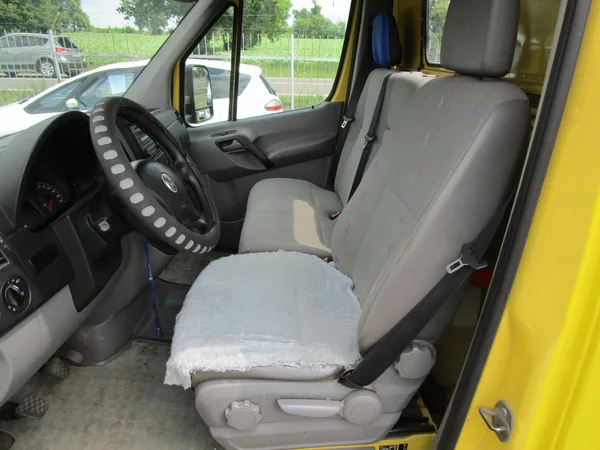Volkswagen 2,5TDi-120KW - foto 7