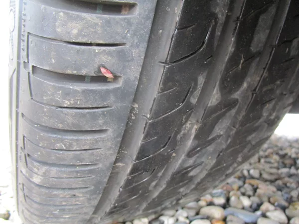 Volkswagen Golf 2,0TDI-DSG-NOVÁ STK+OLEJ - foto 29