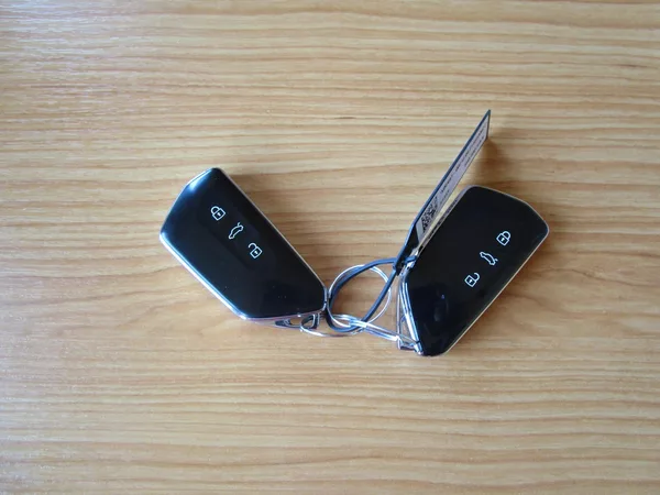 Volkswagen Golf 2,0TDI-DSG-NOVÁ STK+OLEJ - foto 30