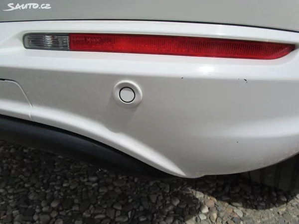 Volkswagen Tiguan 1,4TSI-90KW- NOVÉ ROZVODY - foto 11