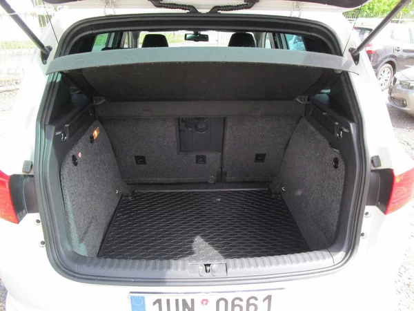 Volkswagen Tiguan 1,4TSI-90KW- NOVÉ ROZVODY - foto 14