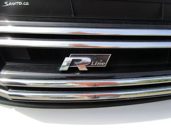 Volkswagen Tiguan 1,4TSI-90KW- NOVÉ ROZVODY - foto 19