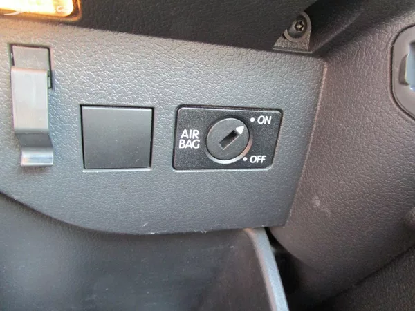 Volkswagen Tiguan 1,4TSI-90KW- NOVÉ ROZVODY - foto 28