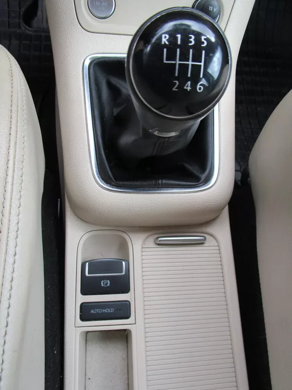 Volkswagen Tiguan 1,4TSi-90KW-STK+NOVÉ ROZVODY - foto 15