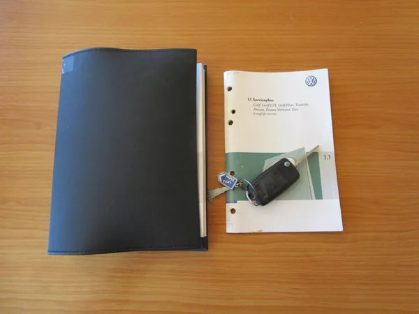 Volkswagen Touran 2,0i-80KW-POHON BENZÍN+ CNG - foto 13