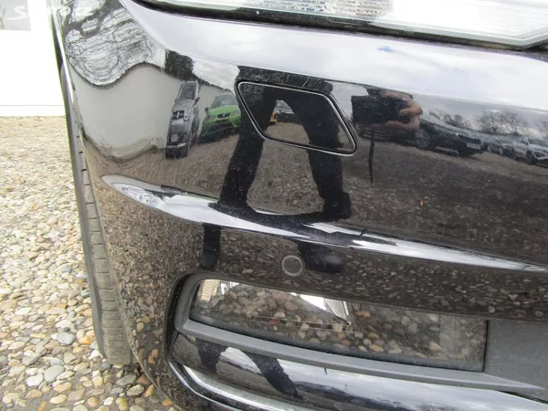 Volkswagen Touran 1,2TSI-81KW-NOVÁ STK+OLEJ - foto 11
