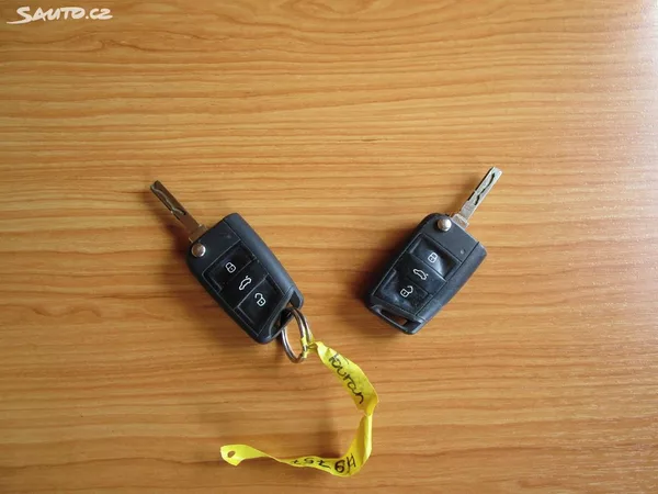Volkswagen Touran 1,2TSI-81KW-NOVÁ STK+OLEJ - foto 31