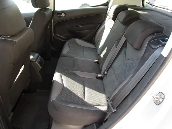 Peugeot 308 1,6-88KW-KOUENV ČR-POHON "LPG" - foto 10