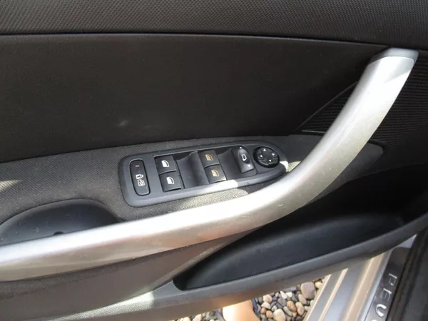 Peugeot 308 1,6-88KW-KOUENV ČR-POHON "LPG" - foto 17