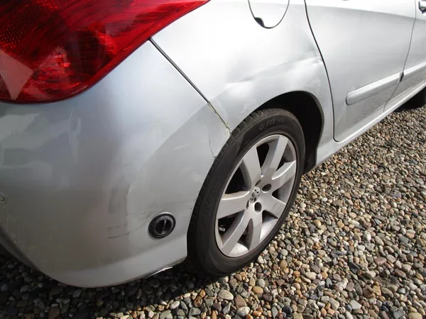 Peugeot 308 1,6-88KW-KOUENV ČR-POHON "LPG" - foto 6